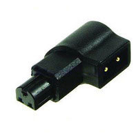 2-power TIP0034C